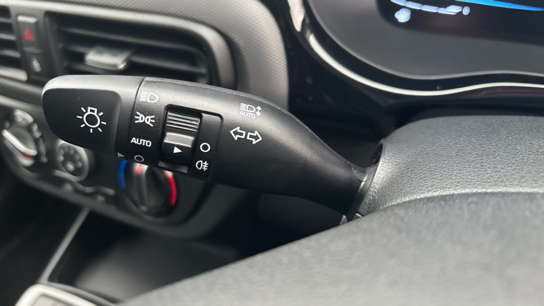 Hyundai i10 1.0 [63] Advance 5dr Auto [Nav] Petrol Hatchback